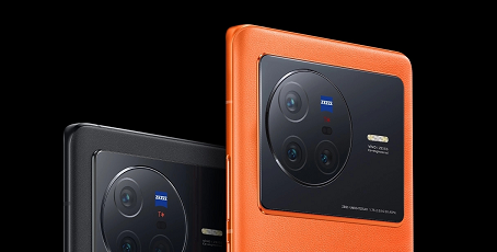 Mola Da Banco In Carburo Di Silicio Verde | Diametro 200mm Foro 32mm | Grana 120 Per Metalli Non Ferrosi - Foto 10